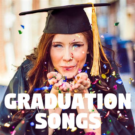 best graduation songs|best upbeat graduation songs 2023.